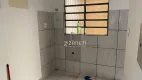 Foto 6 de Apartamento com 2 Quartos para alugar, 67m² em Lima Azevedo, Londrina