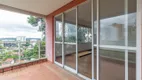 Foto 11 de Casa com 2 Quartos à venda, 285m² em Vila Madalena, São Paulo
