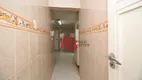 Foto 27 de Apartamento com 3 Quartos à venda, 120m² em Boqueirão, Santos