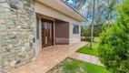 Foto 4 de Casa com 3 Quartos à venda, 200m² em Pacaembú, Cascavel