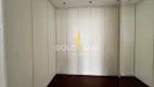 Foto 34 de Apartamento com 4 Quartos à venda, 318m² em Vila Nova Conceição, São Paulo