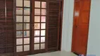 Foto 73 de Casa com 4 Quartos à venda, 191m² em Jardim Flórida, Jacareí