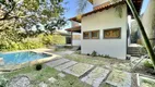 Foto 45 de Casa de Condomínio com 5 Quartos à venda, 311m² em Carapicuiba, Carapicuíba