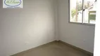 Foto 31 de Apartamento com 3 Quartos à venda, 78m² em Vila Izabel, Curitiba