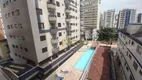 Foto 29 de Apartamento com 2 Quartos à venda, 93m² em Vila Tupi, Praia Grande