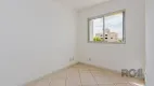 Foto 14 de Apartamento com 2 Quartos à venda, 50m² em Sarandi, Porto Alegre