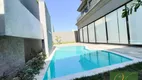 Foto 20 de Casa de Condomínio com 4 Quartos à venda, 400m² em Jardim Vista Alegre, São José do Rio Preto