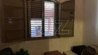 Foto 15 de Casa com 3 Quartos para venda ou aluguel, 464m² em Vila Harmonia, Araraquara