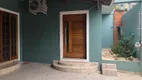 Foto 16 de Casa com 3 Quartos à venda, 230m² em Vila São Silvestre, Barueri