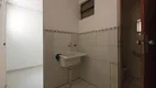 Foto 9 de Apartamento com 2 Quartos à venda, 54m² em Sao Bras, Belém