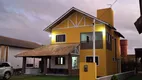 Foto 14 de Casa de Condomínio com 1 Quarto para alugar, 200m² em Centro, Bananeiras