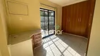 Foto 4 de Apartamento com 3 Quartos à venda, 140m² em Itaipava, Petrópolis