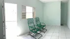 Foto 32 de Casa com 3 Quartos à venda, 182m² em Jardim Brasil, Goiânia