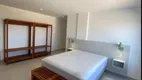 Foto 4 de Casa com 4 Quartos à venda, 451m² em , Anchieta