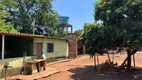 Foto 11 de Fazenda/Sítio com 4 Quartos à venda, 600m² em Jardim das Palmeiras, Ribeirão Preto