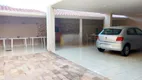 Foto 9 de Sobrado com 4 Quartos à venda, 400m² em Retiro, Jundiaí