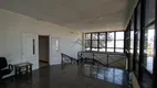 Foto 35 de Prédio Comercial para venda ou aluguel, 1128m² em Jardim do Trevo, Campinas