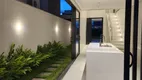Foto 12 de Casa de Condomínio com 3 Quartos à venda, 192m² em Condominio Primor das Torres, Cuiabá