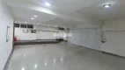 Foto 18 de Casa de Condomínio com 4 Quartos para alugar, 442m² em Alto Da Boa Vista, São Paulo