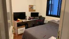 Foto 12 de Apartamento com 3 Quartos à venda, 120m² em Jardim Avelino, São Paulo