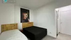 Foto 27 de Apartamento com 2 Quartos à venda, 77m² em Vila Balneária, Praia Grande