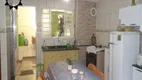 Foto 19 de Casa com 3 Quartos à venda, 180m² em Padroeira, Osasco