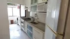 Foto 31 de Apartamento com 3 Quartos à venda, 90m² em Enseada, Guarujá