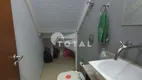 Foto 28 de Sobrado com 3 Quartos à venda, 285m² em Vila Assis Brasil, Mauá