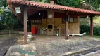 Foto 53 de Fazenda/Sítio com 8 Quartos à venda, 94000m² em Amparo, Nova Friburgo