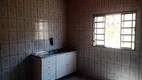 Foto 11 de Casa com 2 Quartos à venda, 200m² em Gávea, Vespasiano