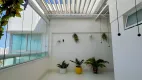 Foto 8 de Apartamento com 3 Quartos à venda, 120m² em Patamares, Salvador