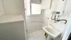 Foto 13 de Apartamento com 2 Quartos à venda, 54m² em Vila Moraes, São Paulo