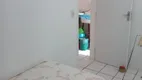 Foto 9 de Apartamento com 3 Quartos à venda, 81m² em Bongi, Recife