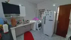 Foto 3 de Casa com 2 Quartos à venda, 81m² em Martim de Sa, Caraguatatuba