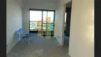 Foto 5 de Apartamento com 3 Quartos à venda, 63m² em Iputinga, Recife