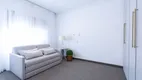 Foto 18 de Apartamento com 4 Quartos à venda, 244m² em Vila Gomes Cardim, São Paulo