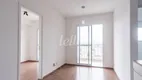 Foto 2 de Apartamento com 1 Quarto para alugar, 40m² em Móoca, São Paulo
