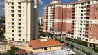 Foto 25 de Apartamento com 3 Quartos à venda, 114m² em Jabaquara, São Paulo