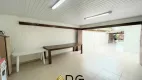 Foto 17 de Casa com 3 Quartos à venda, 130m² em Centro, Imbé