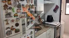 Foto 8 de Apartamento com 2 Quartos à venda, 60m² em Alto da Mooca, São Paulo