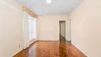 Foto 62 de Casa com 3 Quartos à venda, 360m² em Mercês, Curitiba