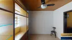 Foto 27 de Casa com 3 Quartos à venda, 140m² em Passo da Areia, Porto Alegre