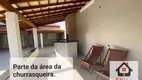Foto 9 de Casa com 3 Quartos à venda, 320m² em Jardim Campos Elíseos, Campinas