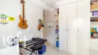 Foto 2 de Apartamento com 4 Quartos à venda, 218m² em Vila Regente Feijó, São Paulo