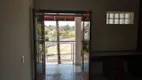 Foto 18 de Casa de Condomínio com 4 Quartos à venda, 483m² em Loteamento Residencial Fazenda São José, Valinhos