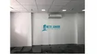 Foto 2 de Sala Comercial à venda, 85m² em Brooklin, São Paulo