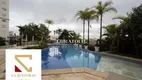 Foto 29 de Apartamento com 3 Quartos à venda, 136m² em Parque da Vila Prudente, São Paulo