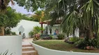 Foto 39 de Casa de Condomínio com 5 Quartos para venda ou aluguel, 350m² em Ortizes, Valinhos