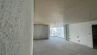 Foto 12 de Apartamento com 4 Quartos à venda, 622m² em Peninsula, Rio de Janeiro