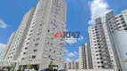 Foto 18 de Apartamento com 2 Quartos para venda ou aluguel, 49m² em Jardim Abatia, Sorocaba